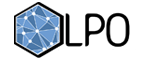 LPO Logo