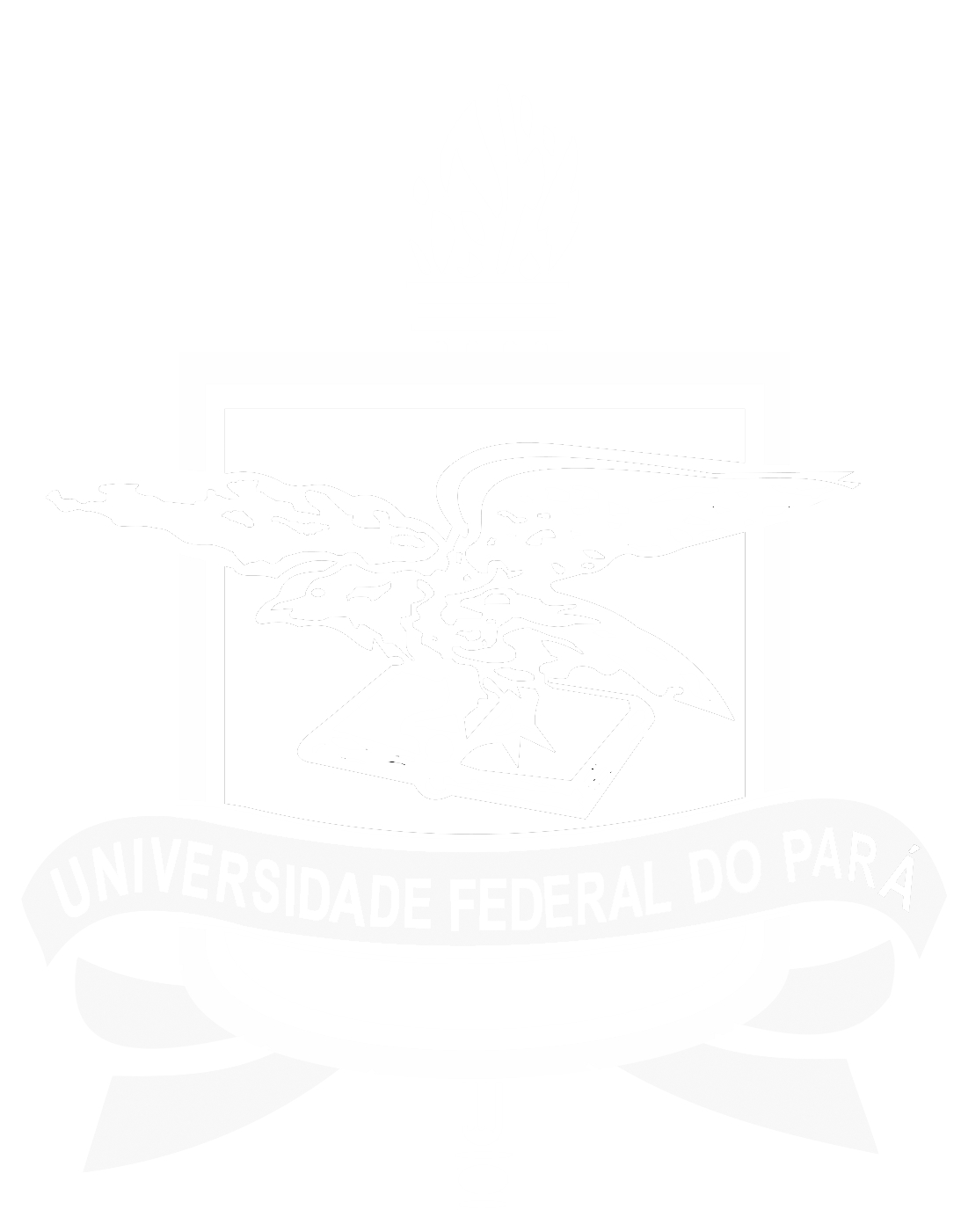 UFPA