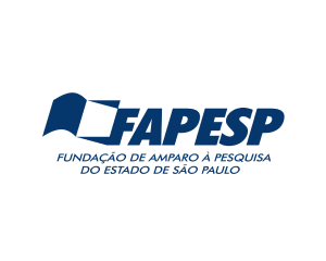 FAPESP