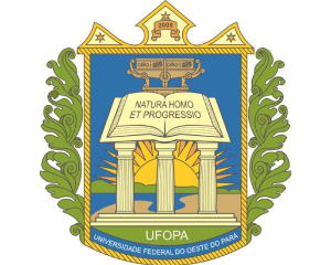 UFOPA