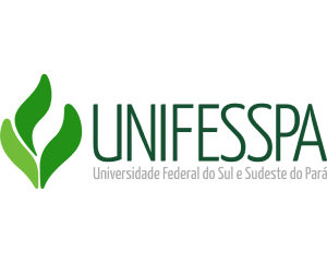 UNIFESSPA