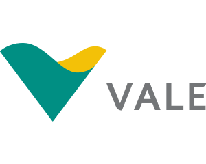 VALE